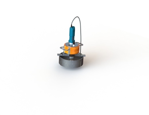 管件坡口机缩略图